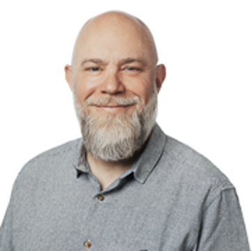 Anders Due-Boje