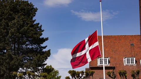 mindeord_colourbox_1128x600.jpg