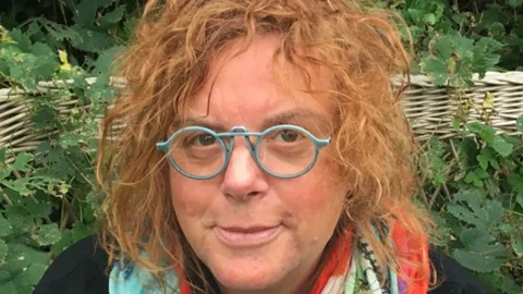 beskåret-Susanne-Løntjek.jpg