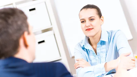 Studerende_jobsøgning_colourbox_1128x600.jpg