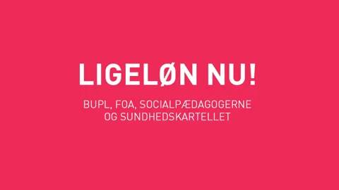 ligeloen-nuB.jpg