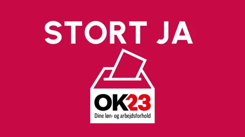 jatilok23.png