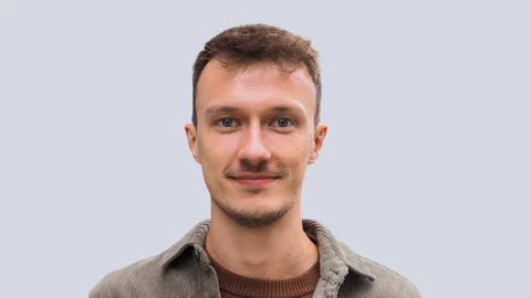 Lennart Kiel (1).png