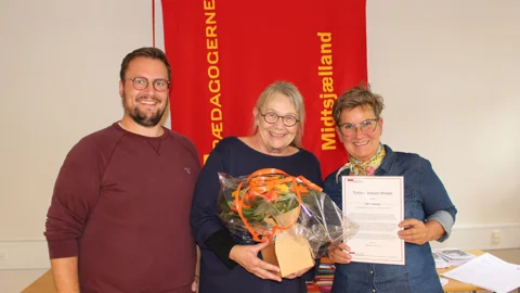 glade-prisvindere-webformat.jpg