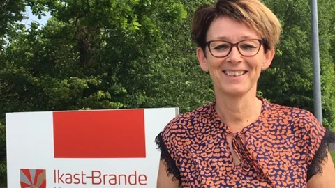 Hanne-Wisler-Munk-foto--redigeret.jpg