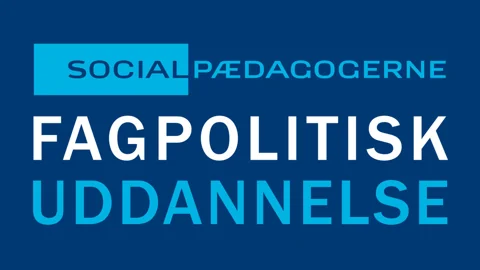 fagpolitisk-uddannelse-logoB.jpg