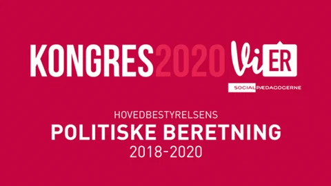 Kongres2020.png