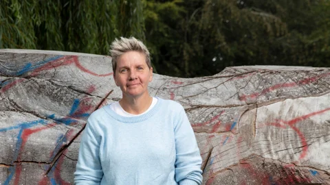 Rikke Kaysen_1128x600.png