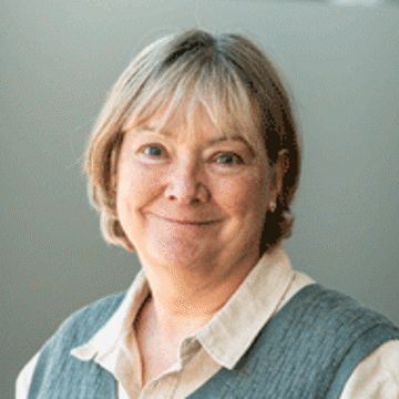Anette Elkjær