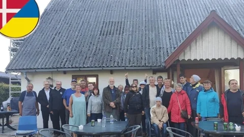 Ukrainere-Mern-1.gif