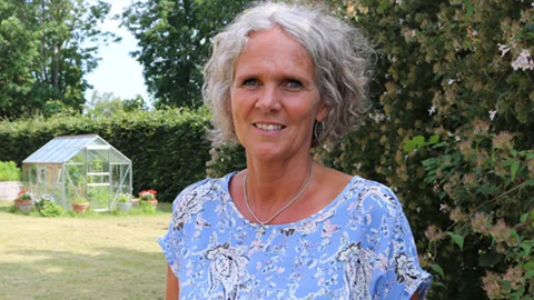 Randi-Ringgaard-Christoffersen---foto-fra-Den-Sociale-Virksomhed.jpg
