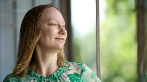 Julie Lund Christensen .png