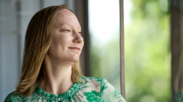 Julie Lund Christensen .png