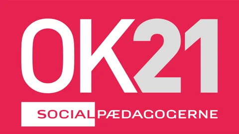OK21_logo1128x600.gif