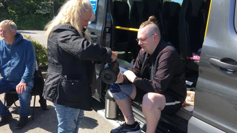 Genåbning Struer_mobil cafe1_Privat.jpg