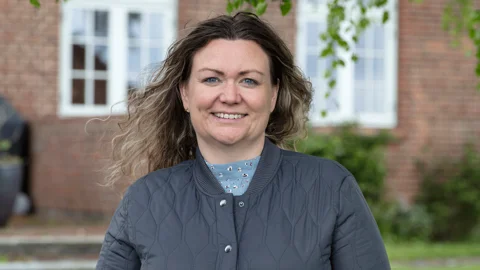 Tina-Springet-Maj01.gif