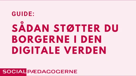Coverbillede3.png