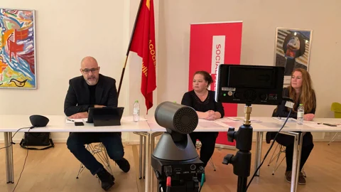 Østjylland-2-(2).gif