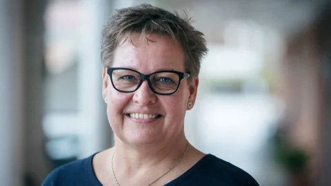 Dorthe-Kjoelbaek-SK1.jpg