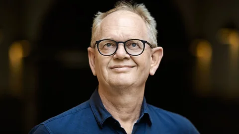 benny-fotograf-ricky-john-molloy.jpg