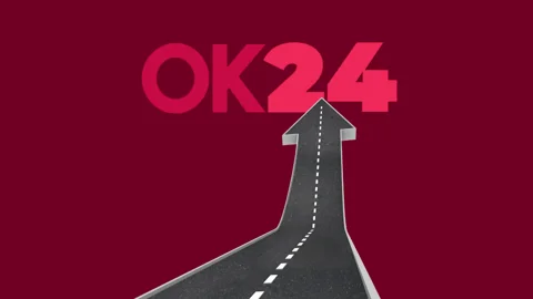 Vejen mod din overenskomst - hvad skal titlen være.png