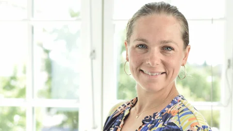 Marie-Birk-Jørgensen.gif