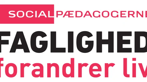 Logo_fagligehedforandrerliv_1128x600.png
