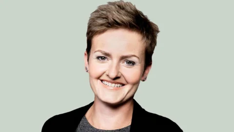 Pernille-Rosenkrantz-Theil_bredformat_1128.jpg