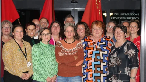 Kredsbestyrelsen Lillebælt.png