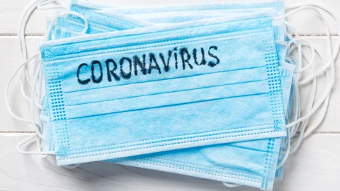 coronavirus.gif