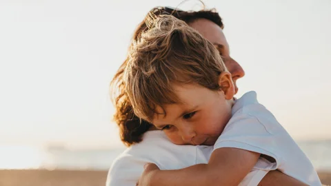 Artikel om kommuner_unsplash_1128x600.jpg