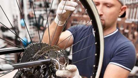 CB_stu-cykelvaerkstedB.jpg