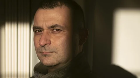 Denis Vrzogic09_1128x600.jpg