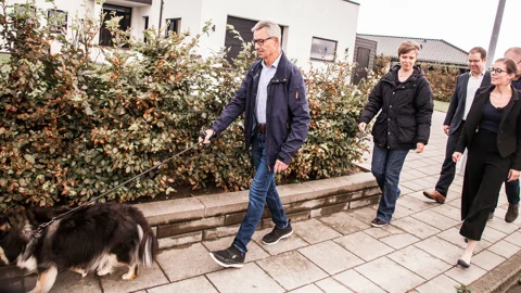Vester-Hassing-1.jpg