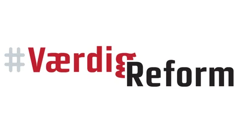vaerdig-reformB.gif