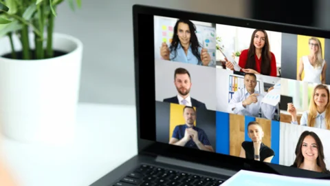 digitale-trvalg.gif