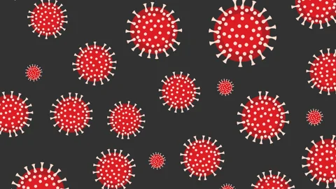 colourbox44149900-web.gif