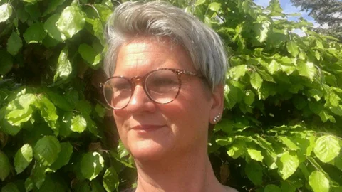 Lene-Skovgaard.gif