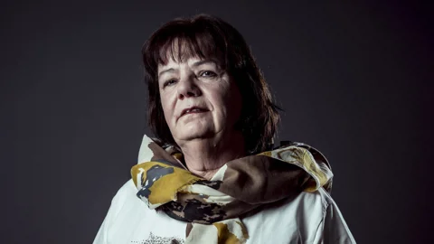 Marianna Rauffkjær-5.jpg