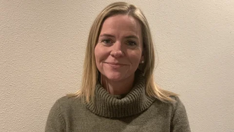 Linda-ledernyt.gif