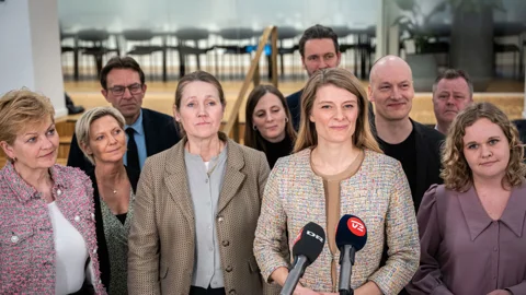 Arbejdsmiljøaftale_1128x600.jpg