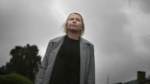 Rikke Smedegaard Hansen011.JPG