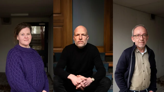 Fælles fagligt sprog gennem low arousal.png