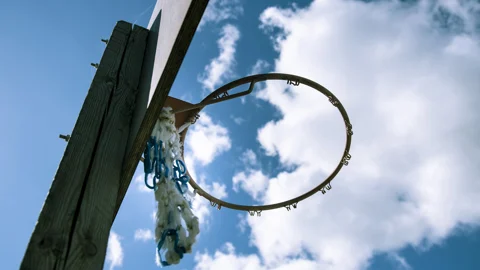 basket.jpg