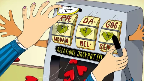 LTJ_ambassadoerB.jpg