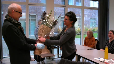 Prisuddeling Viborg - foto Michael Christophersen.jpg