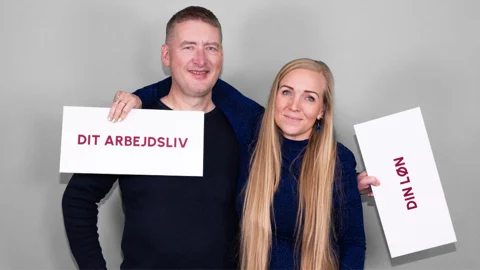 Banner arbejdsliv og løn.png