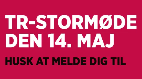 husk-tr-stormoede_v2.jpg