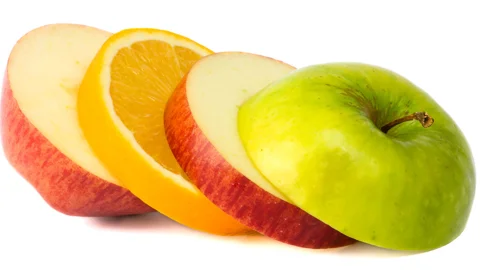 Frugtstykker2_1128x600.jpg