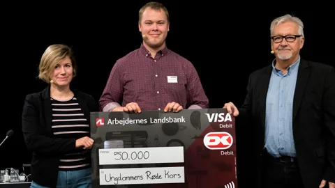 Solidaritetsbevilling-kongres-18.jpg
